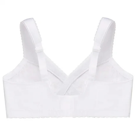 TRIUMPH - 🔥 3 SZTUKI [75A-110F]. REGULOWANY SEKSOWNY KORONKOWY BIUSTONOSZ